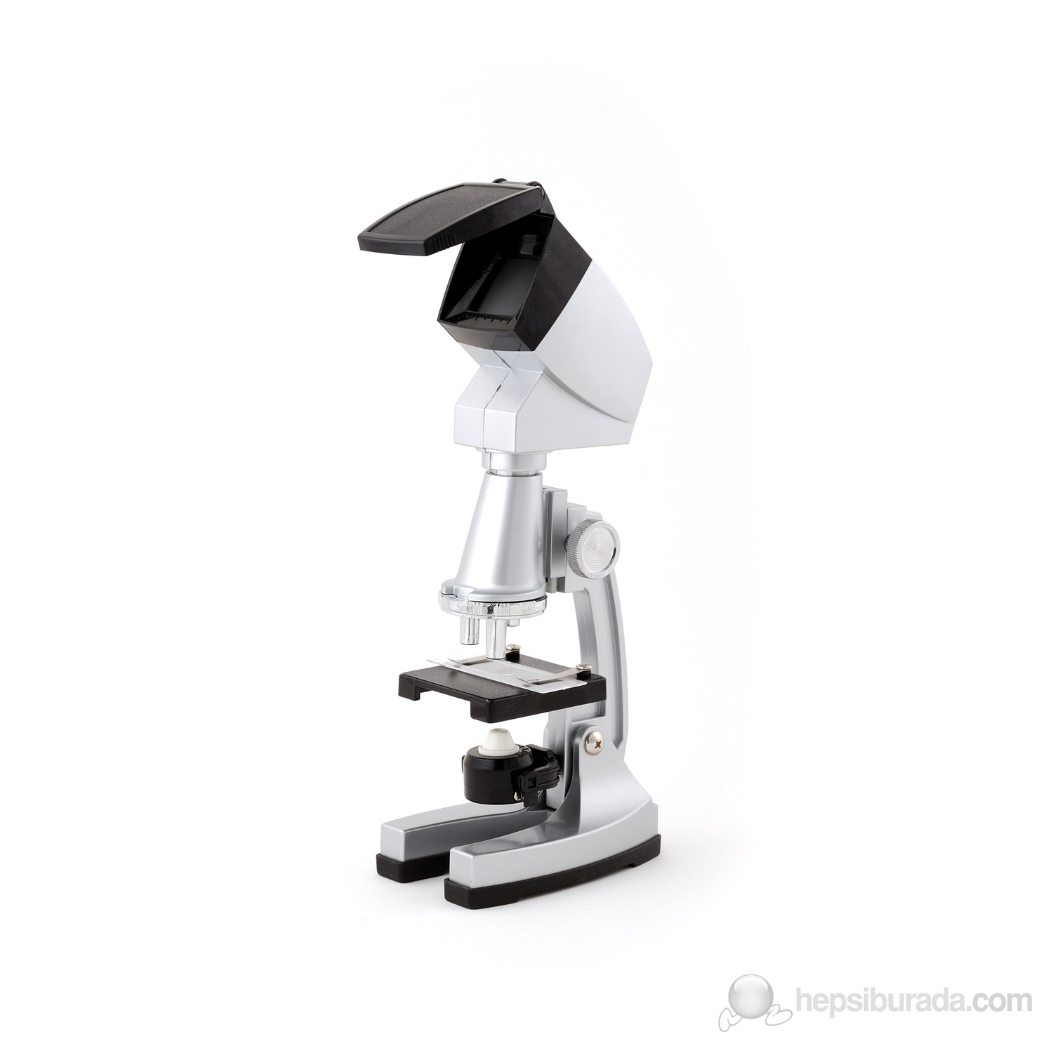 Lizer STX-1200 Mikroskop