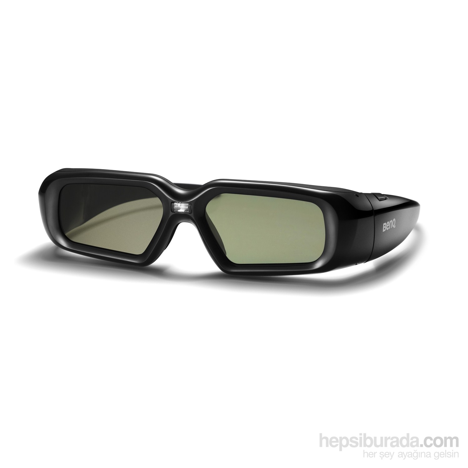 BenQ 3D Gözlük