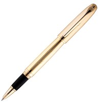 Pierre Cardin Wisdom Gold Roller Kalem Pc183