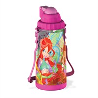 Winx Matara Club Sophix 400Ml