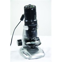 Celestron 44421 Drivers Windows Xp
