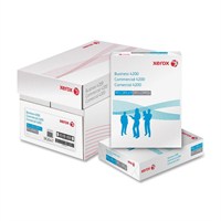 Xerox Business A4 80 Gr/m² 500 Adt/Pk Fotokopi Kağıdı (5'li Pkt/Koli)