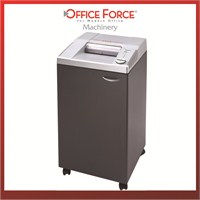 Office Force EBA 2326 C Evrak İmha Makinesi