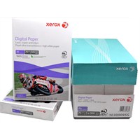 Xerox Digital Paper A4 80 Gr/m² 500 Adt/Pk Fotokopi Kağıdı