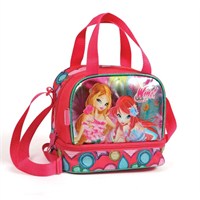 Yaygan 62853 Winx Club Beslenme Çantası