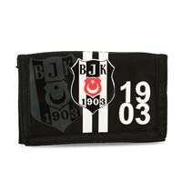 Beşiktaş Cüzdan 64086