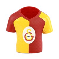 Galatasaray Kalemlik 75216