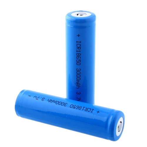 18650 Pil 3200 mAh Şarj Edilebilir Pil ile ilgili görsel sonucu