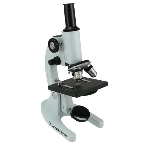 Celestron 44102 Biyolojik Mikroskop