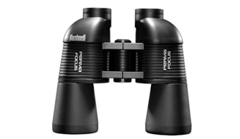 bushnell 7x50 perma focus otomatik netleme durbun 175007 fiyati