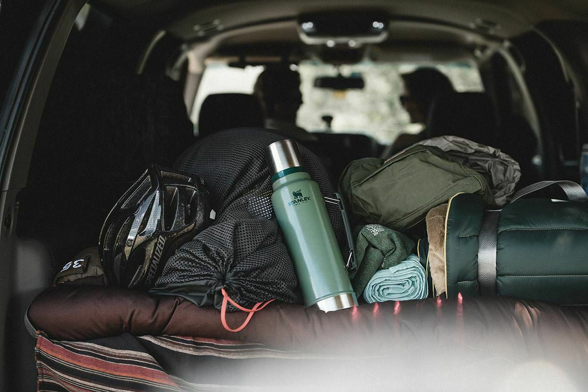 prapazar.com pazaryeri ideasoft entegrasyonu