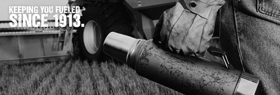 prapazar.com pazaryeri ideasoft entegrasyonu