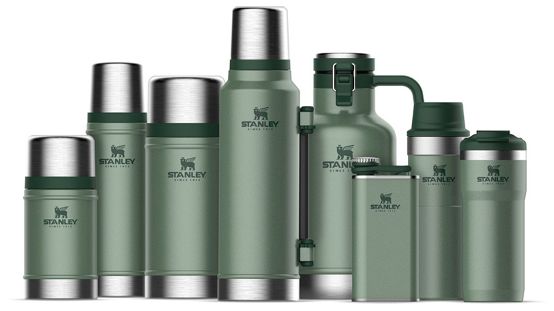 prapazar.com pazaryeri ideasoft entegrasyonu