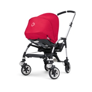 bugaboo bee 2011