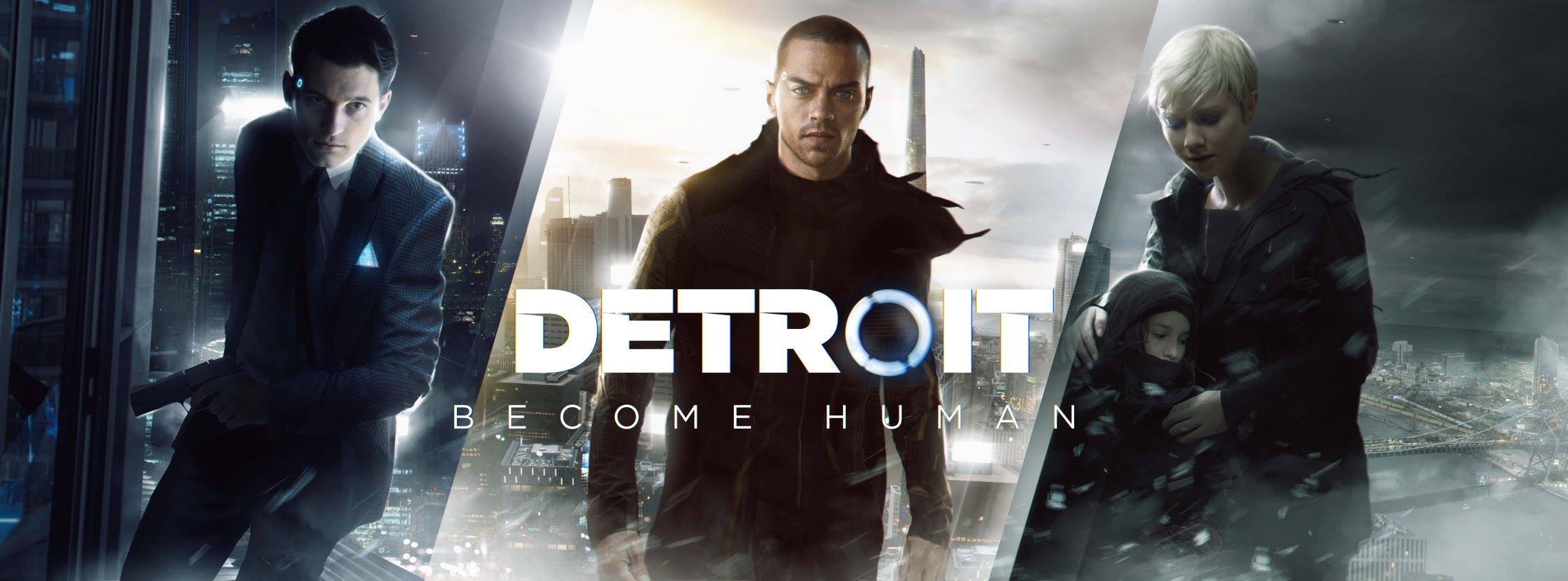 Detroit-Become-Human.jpg