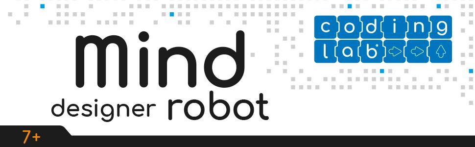 Clementoni diseñador Robot Educativo tasarìm|Juguetes programables| - AliExpress
