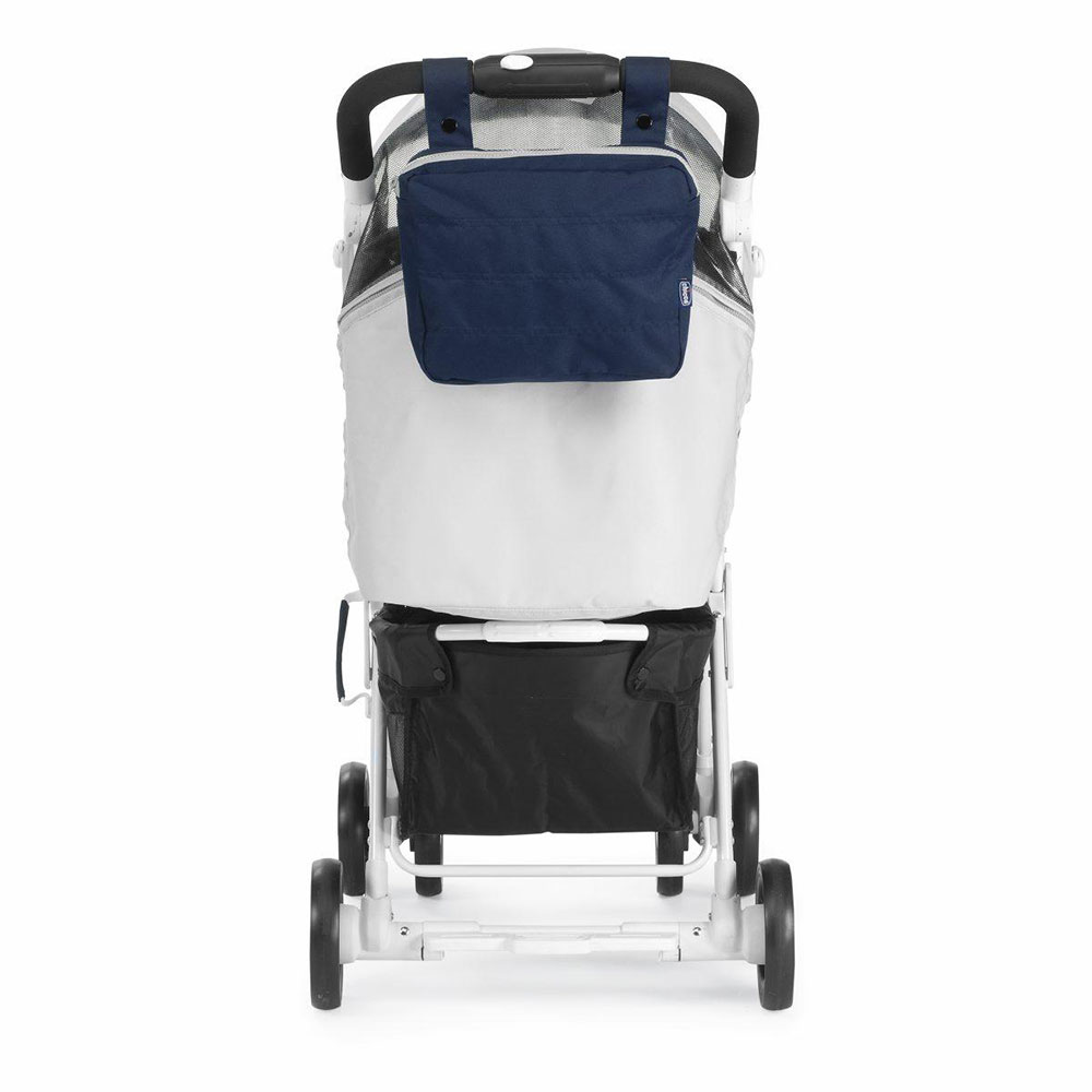 Коляску прогулочную chicco simplicity. Чико коояска прогулочная 2012. chicco simplicity plus. chicco simplicity plus top. коляска чико прогулка.