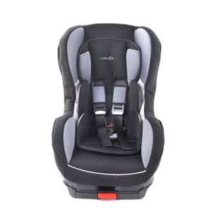 Nania Cosmo SP Isofix - Oto Koltuğu (9-18 kg) / Grey Horizon Fiyatı