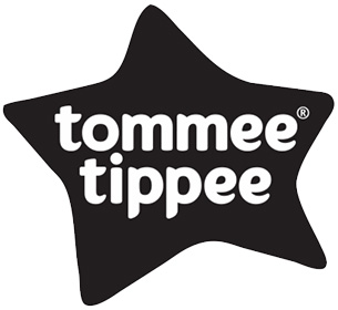 tommee tippee