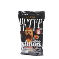 Petit köpek maması