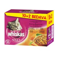 Kedi Maması Çeşitleri ve Fiyatları | %22 indirim