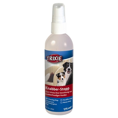 Trixie köpek için eşya çiğneme&dişleme önleyici