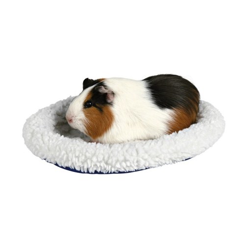 Trixie Hamster Yatağı 16x13cm