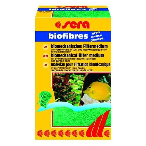 Sera Biofibres 40 Gr Kalın