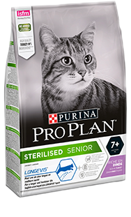 purina