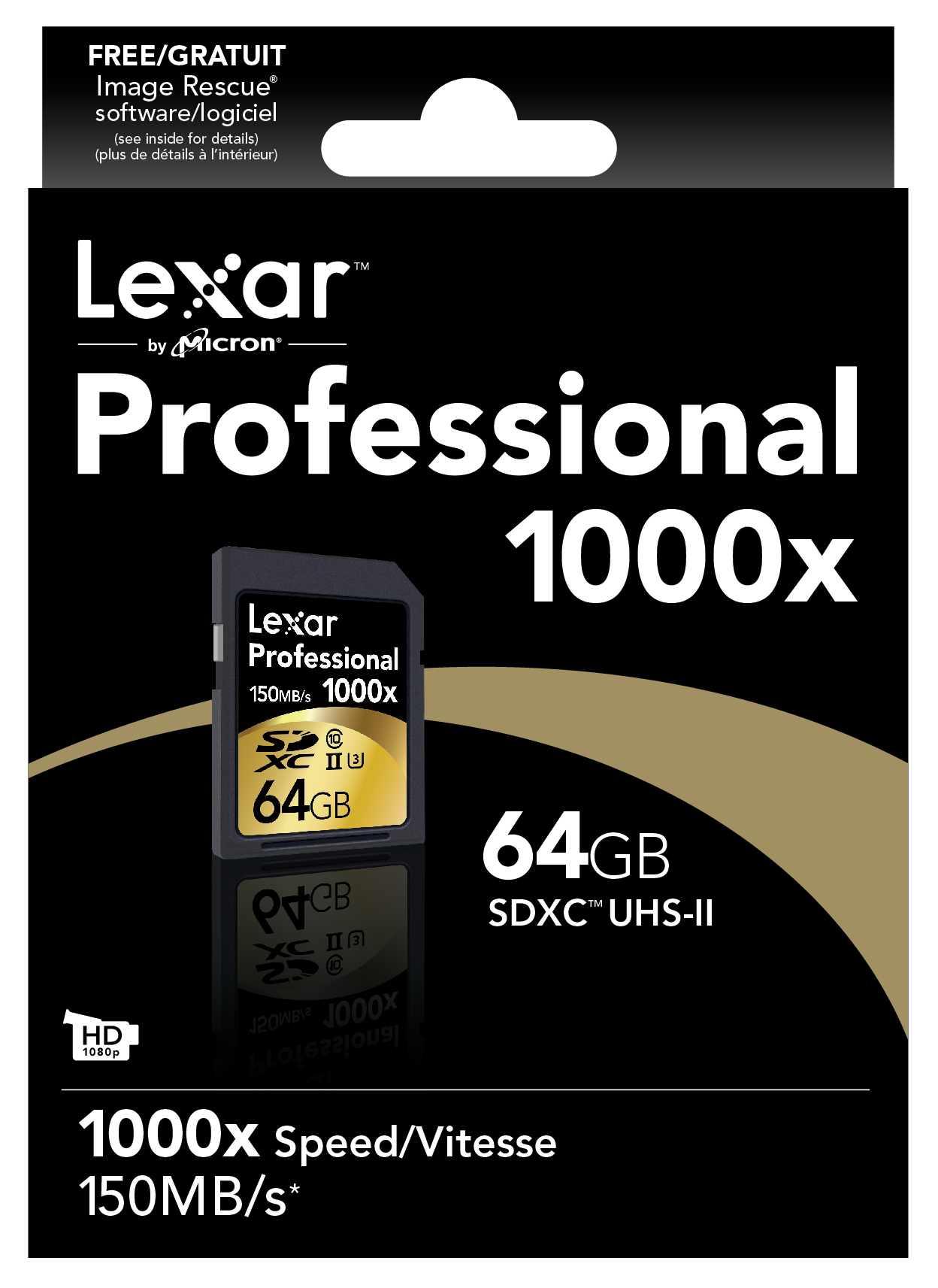 Карты uhs ii. Карта памяти Lexar professional 2000x SDXC UHS-II 64gb + SD UHS-II Reader. Lexar 128 ГБ UHS-II. Карта памяти Lexar professional 2000x. Lexar professional 2000x SDXC UHS-II 128gb.