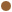 45186d74-86fc-483b-b16a-5e4a8a5998cd.jpg