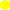 Sarı