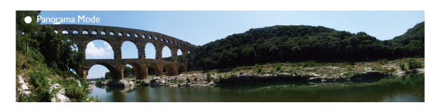 dbdb2680-f108-4e2b-94ae-d45a2423ee83.jpg