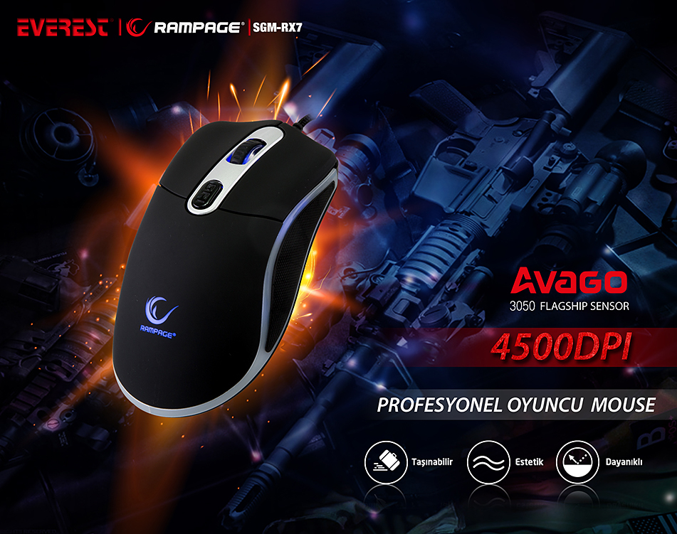 Ardor fury драйвер. Rampage Gaming Mouse. Gaming Mouse Pad. Mouse Pad x7 game. Драйвера 7d Gaming Mouse.