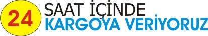 24SAAT.jpg (413×73)