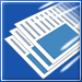 High-Speed Full-Color Scanning