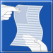 Thin Paper Scanning