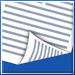 Duplex Scanning