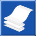 Long Paper Mode
