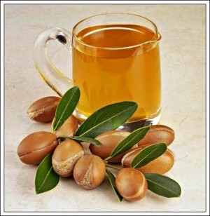 3367_argan_yagi_fiyati