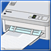 Document Output Control