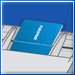 Passport Scanning