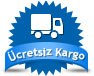 kargo.gif (94×76)