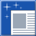 Advanced Image Processing