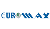 EUROMAX