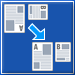 Automatic Image Orientation
