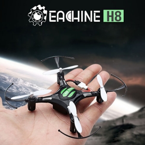eachine h8 mini