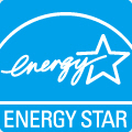 Ekolojik Sertifikalandırma - Energy Star 
