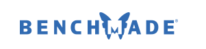  photo logo.png