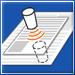 Ultrasonic Double-Feed Detection